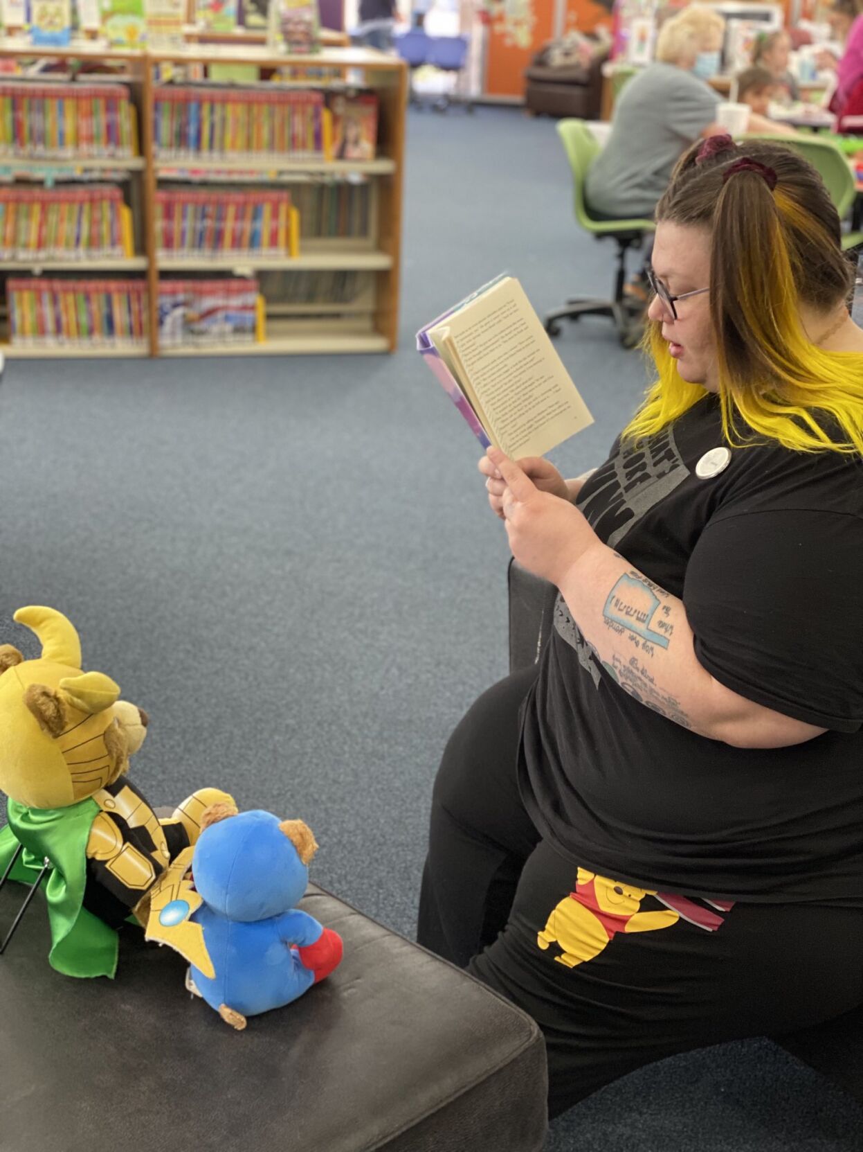 library4.jpg